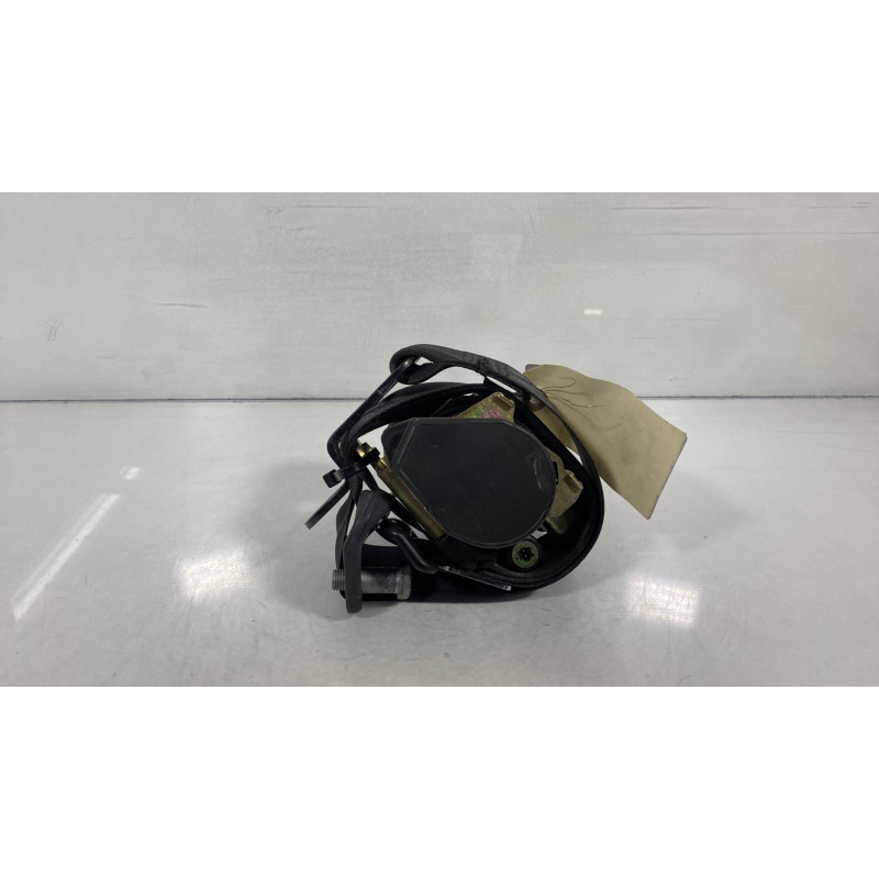 Pretensionneur de ceinture avant droit PEUGEOT 206 Photo n°3