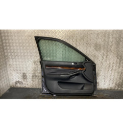 Porte avant gauche AUDI A4 1