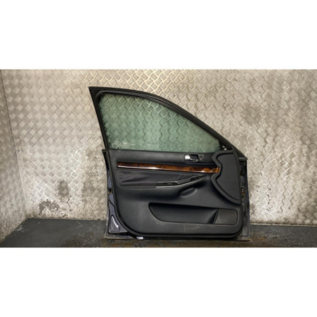 Porte avant gauche AUDI A4 1