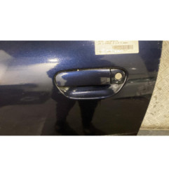 Porte avant gauche AUDI A4 1