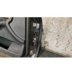 Porte avant gauche AUDI A4 1