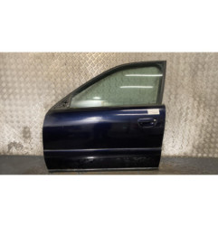 Porte avant gauche AUDI A4 1