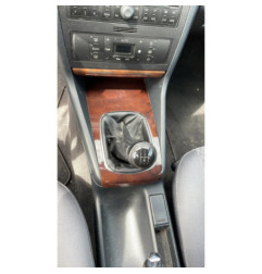 Porte avant gauche AUDI A4 1