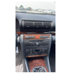 Porte avant gauche AUDI A4 1