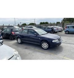 Porte avant gauche AUDI A4 1