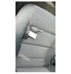 Pare boue avant droit AUDI A4 1