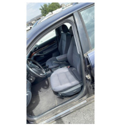Pare boue avant droit AUDI A4 1