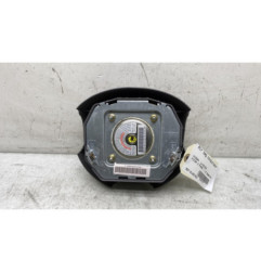 Air bag conducteur NISSAN MICRA 3