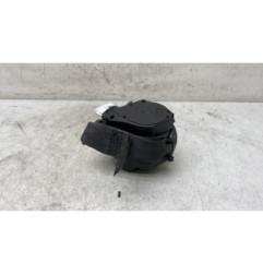 Ceinture arriere droit NISSAN MICRA 3 Photo n°1