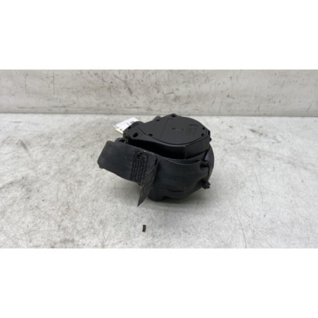 Ceinture arriere droit NISSAN MICRA 3 Photo n°1