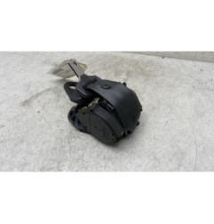 Ceinture arriere droit NISSAN MICRA 3