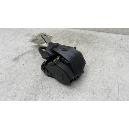 Ceinture arriere droit NISSAN MICRA 3