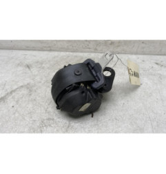 Ceinture arriere droit NISSAN MICRA 3