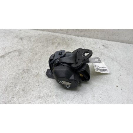 Ceinture arriere gauche NISSAN MICRA 3 Photo n°1