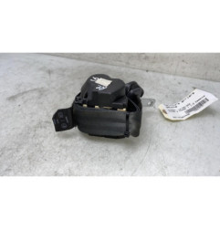 Ceinture arriere gauche NISSAN MICRA 3