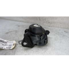 Ceinture arriere gauche NISSAN MICRA 3