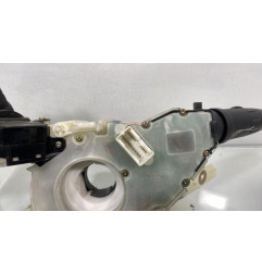 Com (Bloc Contacteur Tournant+Commodo Essuie Glace+Commodo Phare) NISSAN MICRA 3