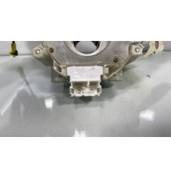 Com (Bloc Contacteur Tournant+Commodo Essuie Glace+Commodo Phare) NISSAN MICRA 3