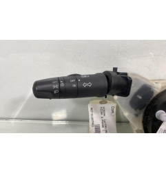 Com (Bloc Contacteur Tournant+Commodo Essuie Glace+Commodo Phare) NISSAN MICRA 3