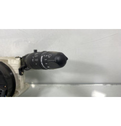 Com (Bloc Contacteur Tournant+Commodo Essuie Glace+Commodo Phare) NISSAN MICRA 3