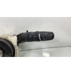 Com (Bloc Contacteur Tournant+Commodo Essuie Glace+Commodo Phare) NISSAN MICRA 3