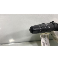 Com (Bloc Contacteur Tournant+Commodo Essuie Glace+Commodo Phare) NISSAN MICRA 3