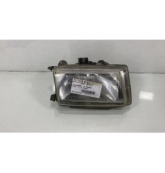 Optique avant principal droit (feux)(phare) VOLKSWAGEN CADDY 2 Photo n°1