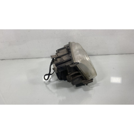 Optique avant principal droit (feux)(phare) VOLKSWAGEN CADDY 2