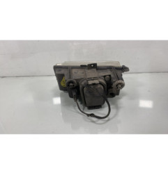 Optique avant principal droit (feux)(phare) VOLKSWAGEN CADDY 2