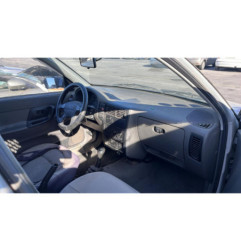Optique avant principal droit (feux)(phare) VOLKSWAGEN CADDY 2