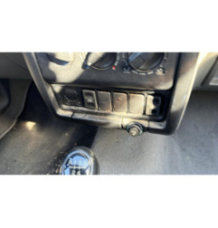 Optique avant principal droit (feux)(phare) VOLKSWAGEN CADDY 2