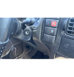 Optique avant principal droit (feux)(phare) VOLKSWAGEN CADDY 2