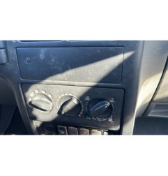 Optique avant principal droit (feux)(phare) VOLKSWAGEN CADDY 2