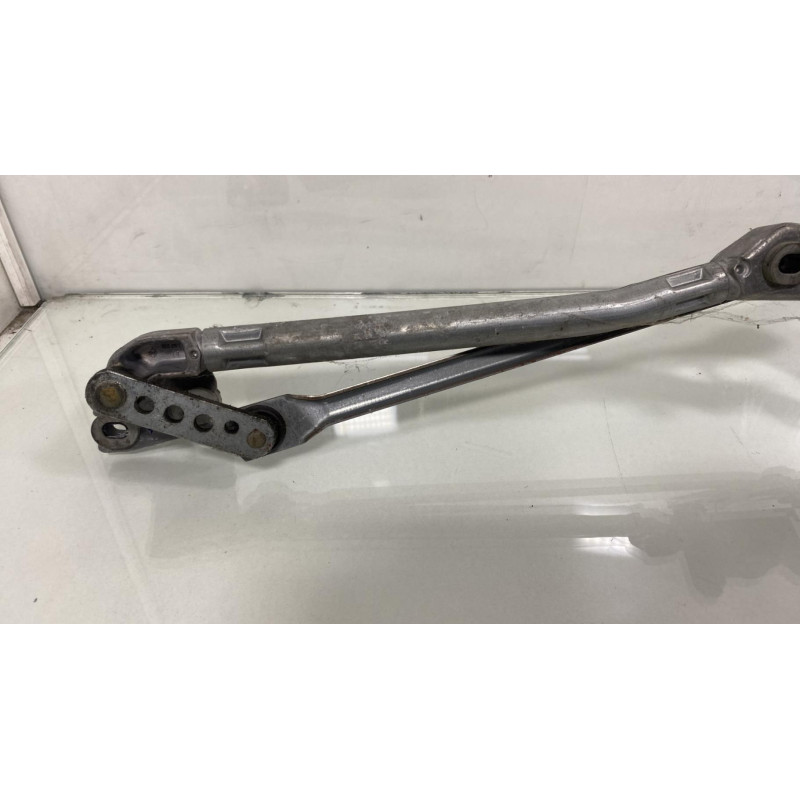 Moteur essuie glace avant PEUGEOT PARTNER 2 Photo n°1