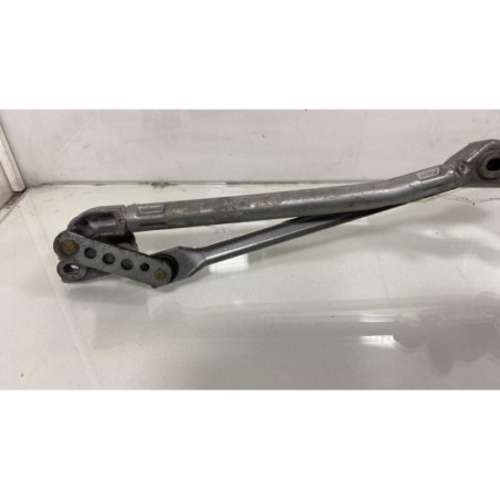 Moteur essuie glace avant PEUGEOT PARTNER 2 Photo n°1