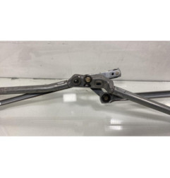 Moteur essuie glace avant PEUGEOT PARTNER 2