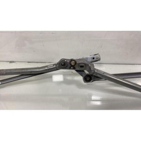 Moteur essuie glace avant PEUGEOT PARTNER 2