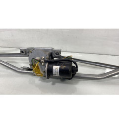 Moteur essuie glace avant PEUGEOT PARTNER 2