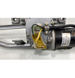 Moteur essuie glace avant PEUGEOT PARTNER 2