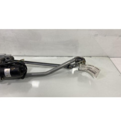 Moteur essuie glace avant PEUGEOT PARTNER 2