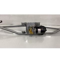 Moteur essuie glace avant PEUGEOT PARTNER 2