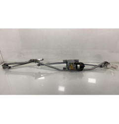 Moteur essuie glace avant PEUGEOT PARTNER 2