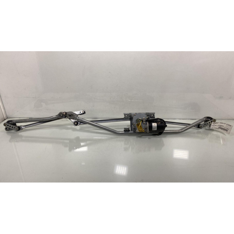 Moteur essuie glace avant PEUGEOT PARTNER 2 Photo n°7