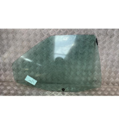 Vitre avant droit CITROEN XANTIA Photo n°1