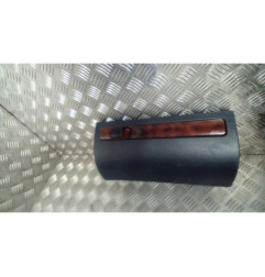 Boite a gants CITROEN XANTIA Photo n°1