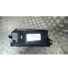 Boite a gants CITROEN XANTIA
