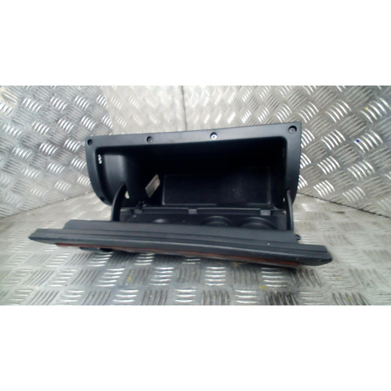 Boite a gants CITROEN XANTIA Photo n°3