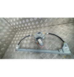 Leve vitre electrique arriere droit CITROEN XANTIA Photo n°1