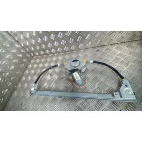 Leve vitre electrique arriere droit CITROEN XANTIA Photo n°1