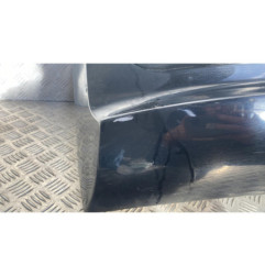 Pare choc arriere PEUGEOT 207